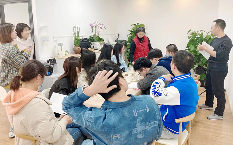 江口阿拉宁波网