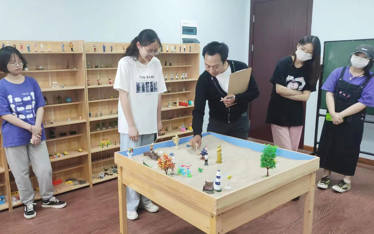 江口浙江药科职业大学